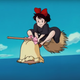 Illustration for article titled That was quick: Studio Ghibli movies are coming to HBO Max